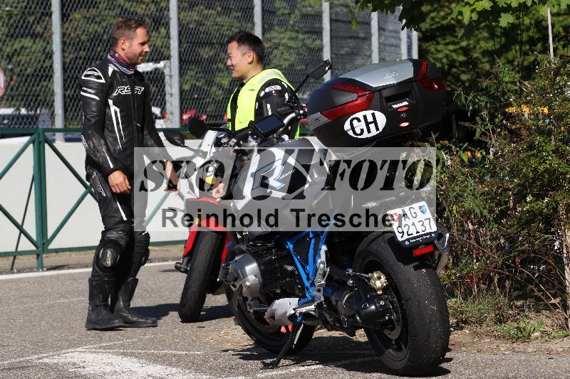 Archiv-2025/48 25.08.2025 Cornu Master School ADR/Impressionen